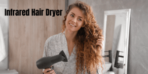 The Ultimate Guide to the Best 14 Infrared Hair Dryers (2026): Reviews & Comparisons