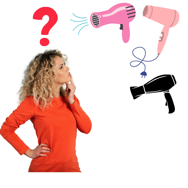 how to choose the right infrared dryer