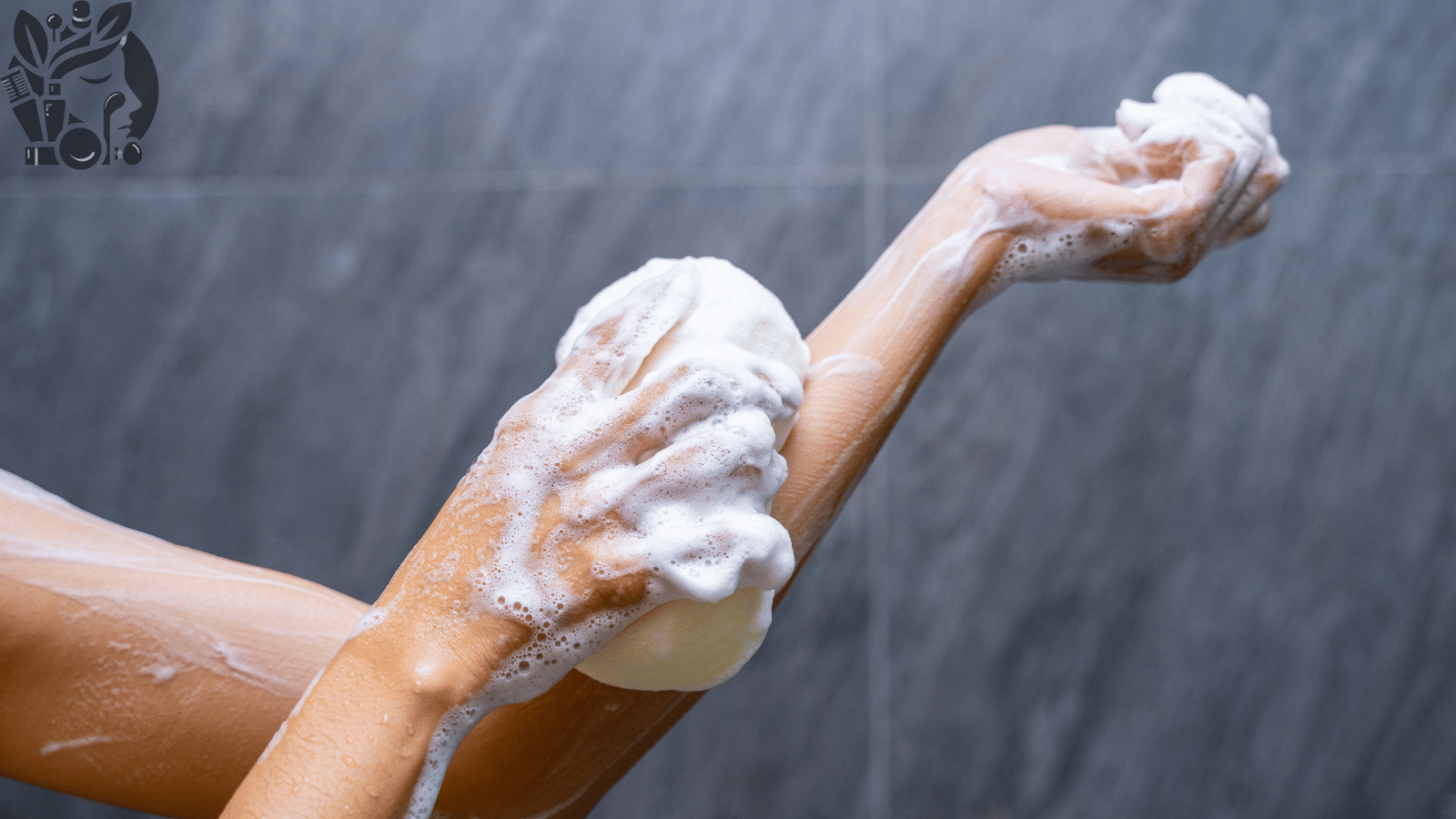 10 Best Premium Body Washes for Luxurious Skin Care [2025]