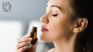 Unlock the Power of Hinoki Essential Oil: Benefits and Uses