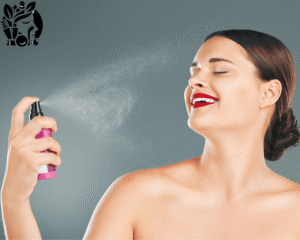 Get Glowing: 10 Best Mists for Dewy, Radiant Skin [2025]