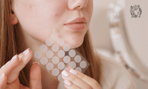 The Best Korean Pimple Patches: Your Ultimate Guide to Clear Skin