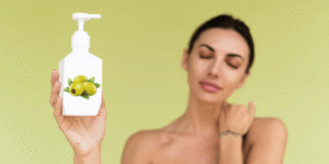 Best Olive Oil Body Lotions for Dry Skin (2025 Guide)