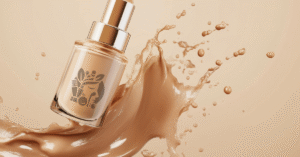 Best Foundation for Women Over 50 (2025): 9 Hydrating Picks That Don’t Settle