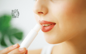 10 Best Shea Butter Lip Balms in 2025 for Soft, Smooth Lips