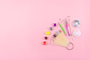 Best Professional Nail Art Brushes for Perfect Designs [2025]