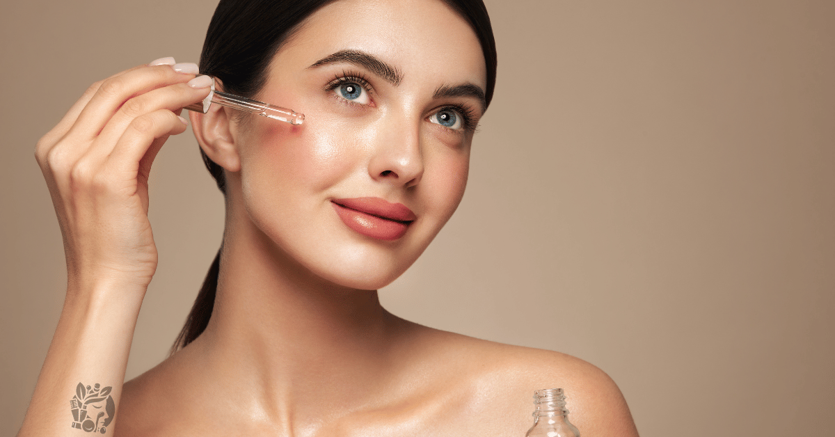 best face oil for glowing skin