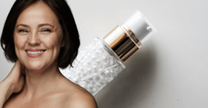 Best Organic Face Primers for Mature, Aging Skin