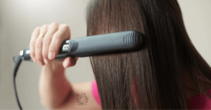 10 Best Dual Voltage Hair Straighteners for Travel (Universal Voltage Flat Irons)