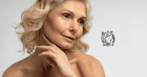 Best Moisturizing Creams for Women Over 50 (2025)