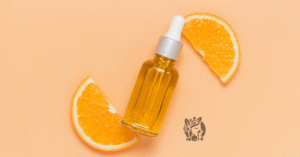 Best Vitamin C Serums for Brightening: The Ultimate Guide to Radiant, Even-Toned Skin (2025)