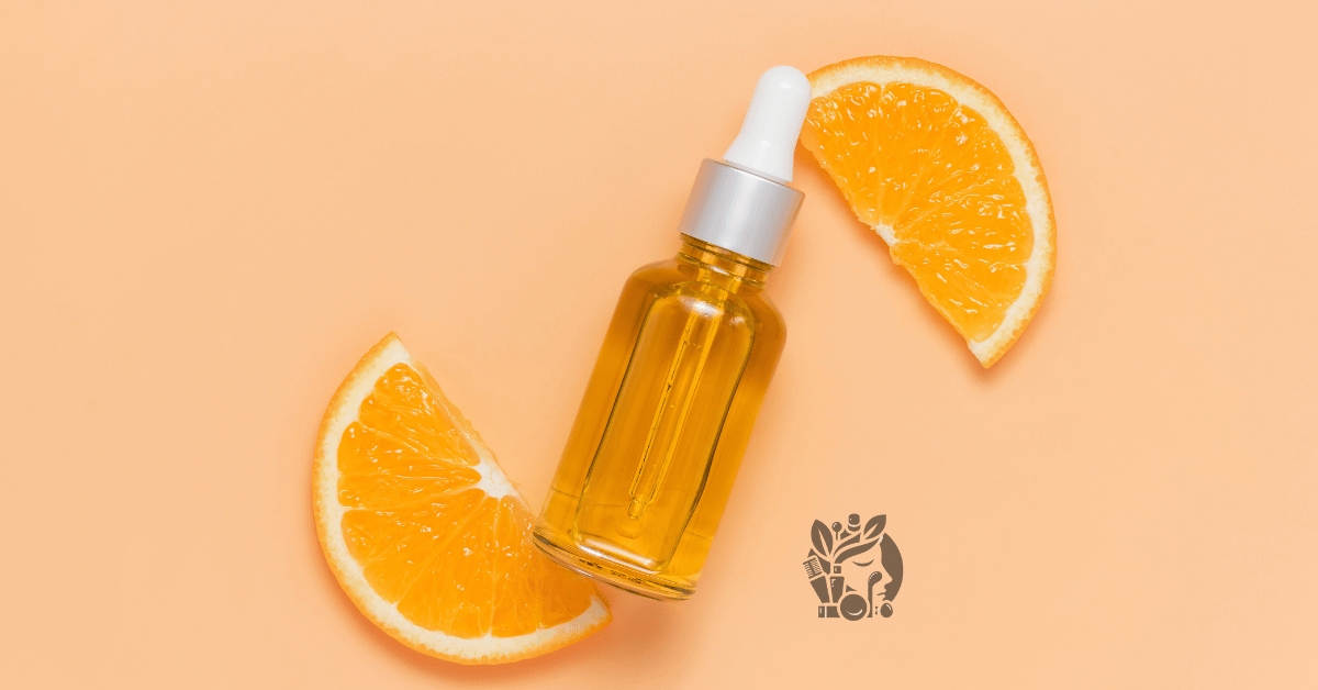 best vitamin c serums for brightening