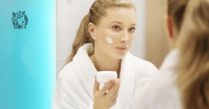 Age Gracefully: The Best Night Creams for Anti-Aging (2026 Update)