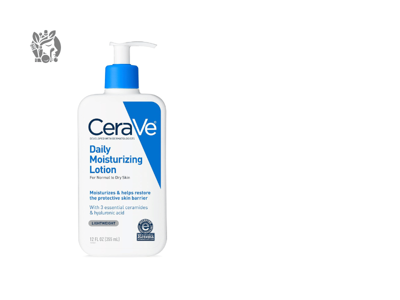 cerave ingredients