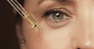 Best Retinol Serums Under $30: Affordable Anti-Aging That Actually Works (2025)