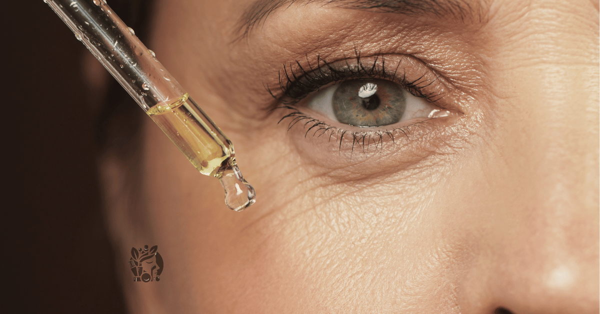 Best Retinol Serums Under $30: Affordable Anti-Aging That Actually Works (2025)