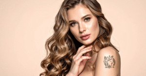 Cloud Skin Makeup: The Science-Backed Guide to That Velvety, Soft-Focus Finish