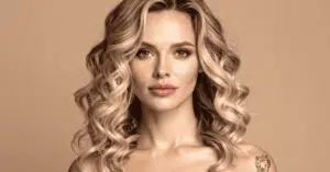 Best Hair Products for Wavy Hair (2026 Guide to Soft, Defined Waves)