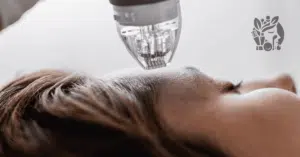 Radio Frequency Tool for Anti-Aging: What Works(2026 Guide)