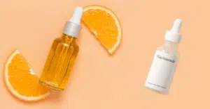 Can You Use Niacinamide with Vitamin C? (2026 Routine Guide)