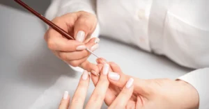 Nail Art Liner Brush: The Secret to Salon-Quality Nails (How to Use It + Top Picks)