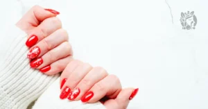 Best Gel Nail Polish (2026): Brands + At-Home Kits, Nudes, Reds & Long-Wear Picks