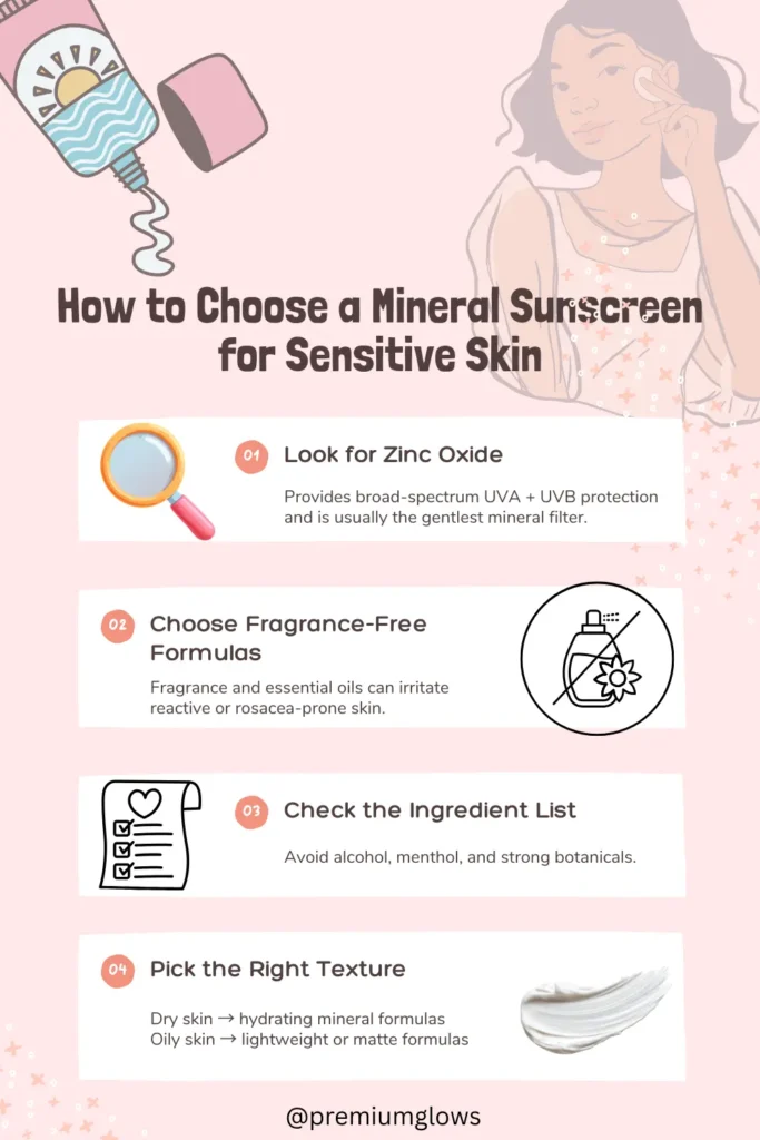 how-to-choose-mineral-sunscreen-sensitive-skin