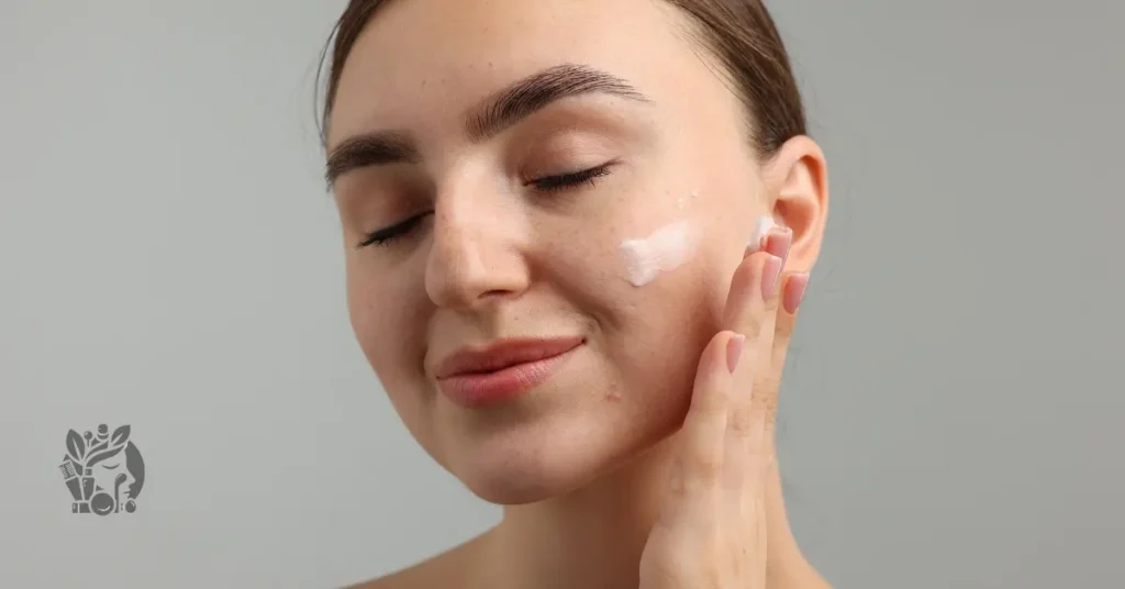 mineral-sunscreen-white-cast-example