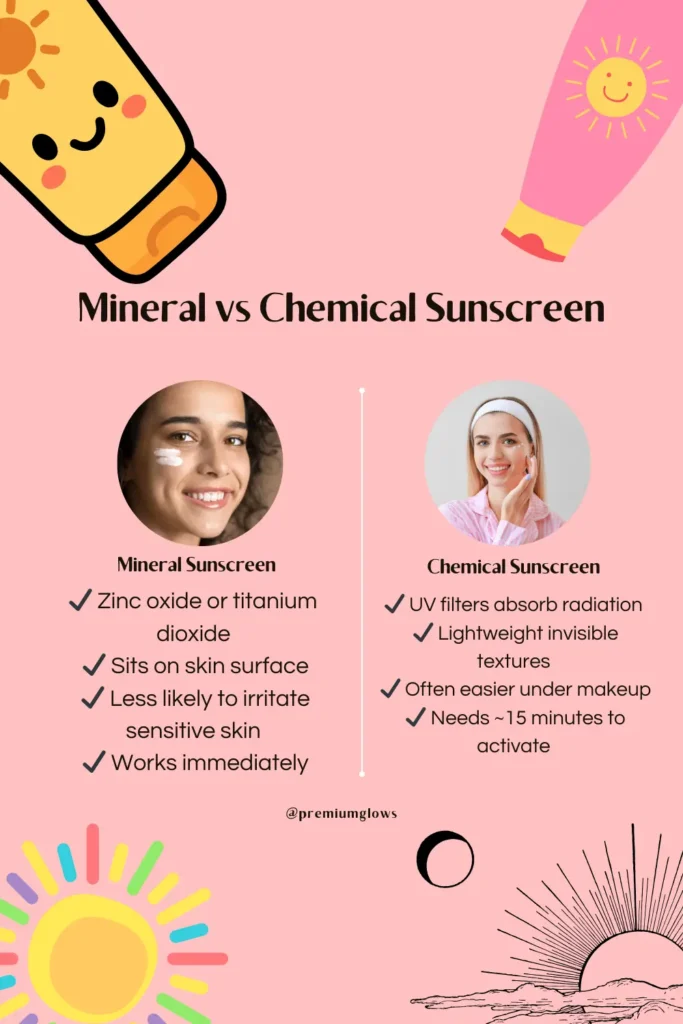 mineral-vs-chemical-sunscreen-sensitive-skin