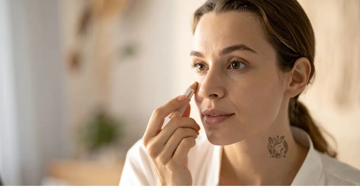 Best Concealer for Mature Skin (2026): Hides Fine Lines Without Looking Cakey